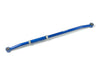 Hard Race Rear Panhard Rod V2 (Jimny 98+)