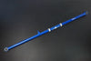 Hard Race Rear Track Bar-Adjustable (Hiace 19+)