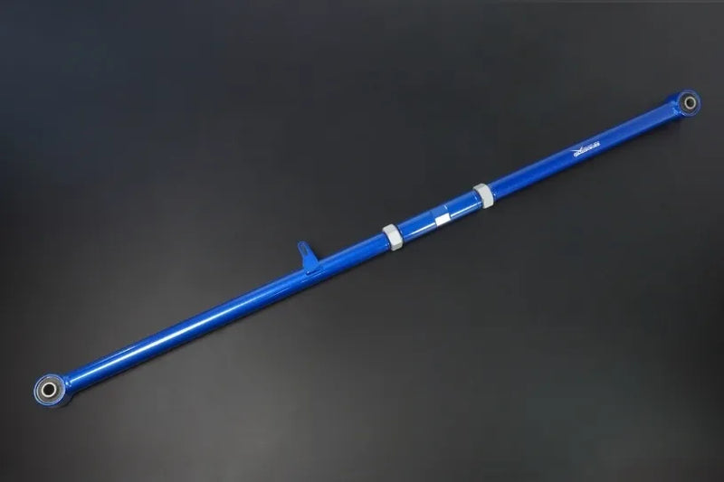 Hard Race Rear Track Bar-Adjustable (Hiace 19+)