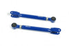 Hard Race Front Upper Arm - Adjustable V2 Lift 0-4.5" (Wrangler 06-18)