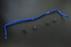 Hard Race Rear Sway Bar (Hiace 19+)