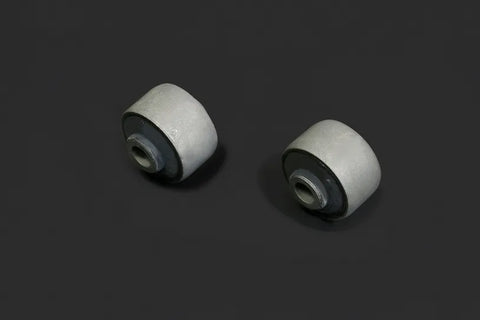 Hard Race Rear Diff Support Member Bushing (WRX/STI 01-06)
