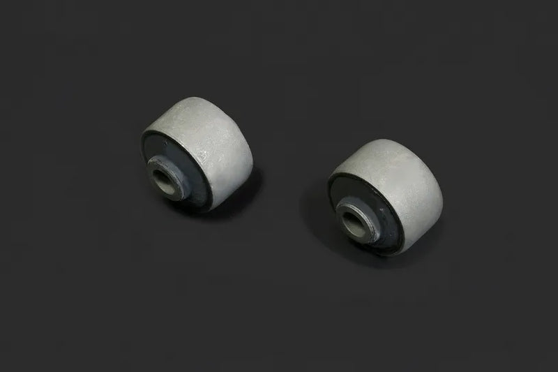 Hard Race Rear Diff Support Member Bushing (WRX/STI 01-06)