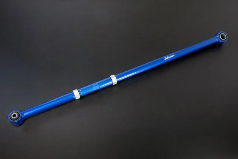 Hard Race Rear Panhard Rod (Navara/Frontier 14+/X-Class 18+) — fits Mercedes Benz X-Class