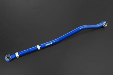 Hard Race V2 Front Adjustable Track Bar Lift 0-4" (Wrangler 18+/Gladiator 19+) — fits Jeep Gladiator