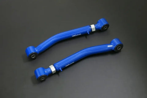 Hard Race Rear Upper Arm Adjustable 0-4.5" Lift V2 (Wrangler 06+) — fits Jeep Wrangler