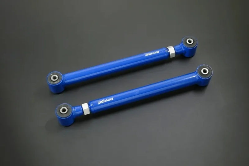Hard Race Rear Lower Arm Adjustable 0-4.5" Lift V2 (Wrangler 06+) — fits Jeep Wrangler