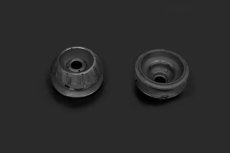 Hard Race Reinforced Front Strut Mount (Yaris/Vitz 05-14/Prius 2011+)