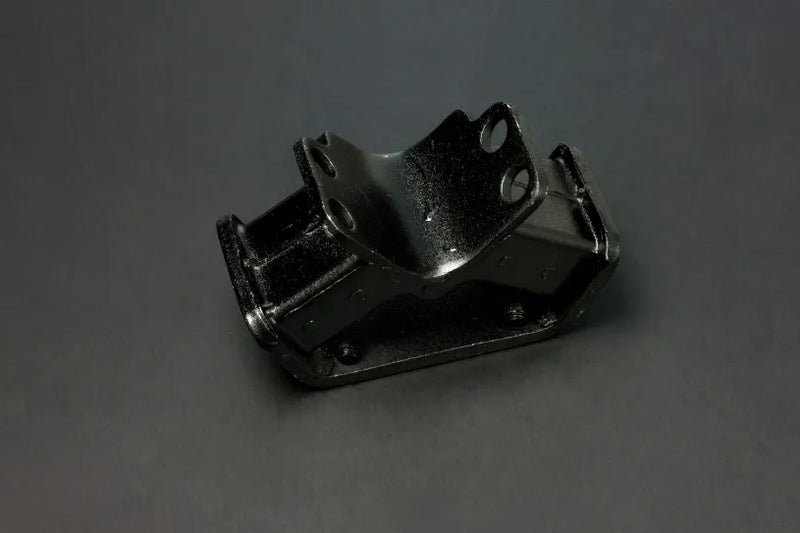 Hard Race Rear Transmission Mount (Supra 86-92) — fits Toyota Supra