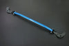 Hard Race Q0703 Front Strut Brace (Focus 2018+) LHD Only