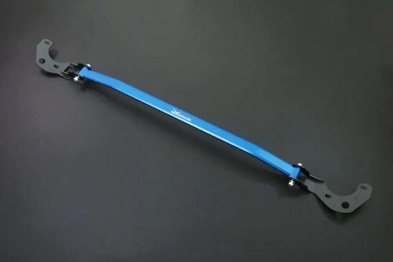 Hard Race Q0703 Front Strut Brace (Focus 2018+) LHD Only
