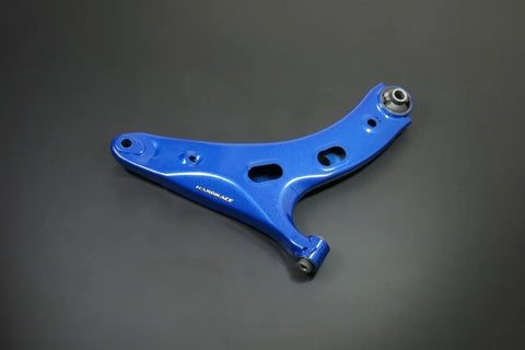 Hard Race Front Lower Arm (Forester 18+) — fits Subaru Forester
