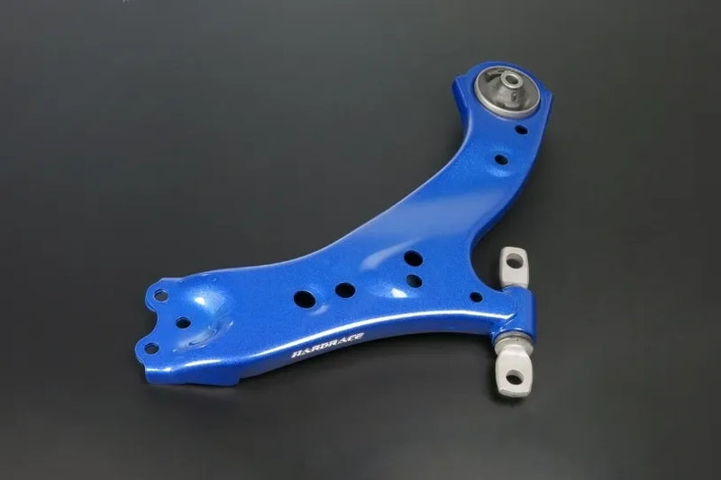 Hard Race Front Lower Control Arm (RAV4 19+) — fits Toyota RAV4