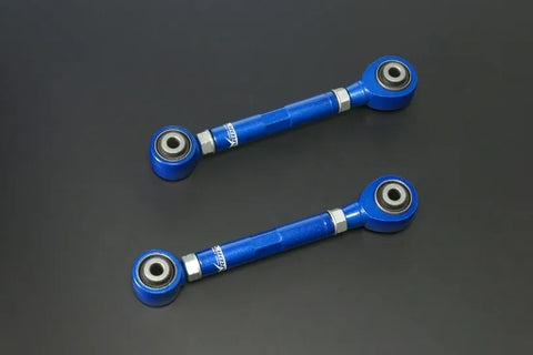 Hard Race Rear Toe Kit (Kuga 20+) — fits Ford Kuga Te