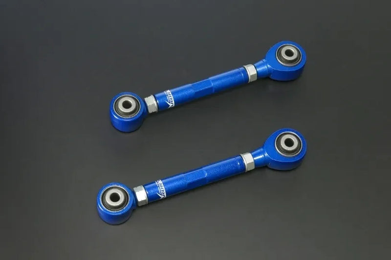 Hard Race Rear Toe Kit (Kuga 20+) — fits Ford Kuga Te