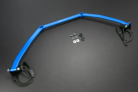 Hard Race Front Strut Tower Brace LHD (MX-5 2015+) — fits Mazda MX-5