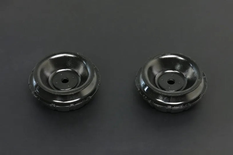 Hard Race Front Reinforced Strut Mount (Vitara 16+) — fits Suzuki Vitara