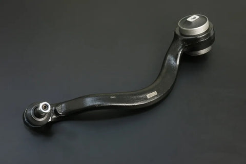 Hard Race Front Lower Front Arm (BMW X5 00+/X6 07+) — fits BMW X5 M