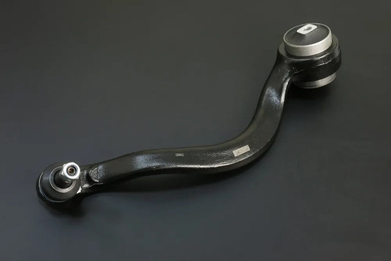 Hard Race Front Lower Front Arm (BMW X5 00+/X6 07+) — fits BMW X5 M