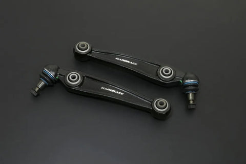 Hard Race Front Lower Rear Arm (BMW X5 00+/X6 07+) — fits BMW X5 M