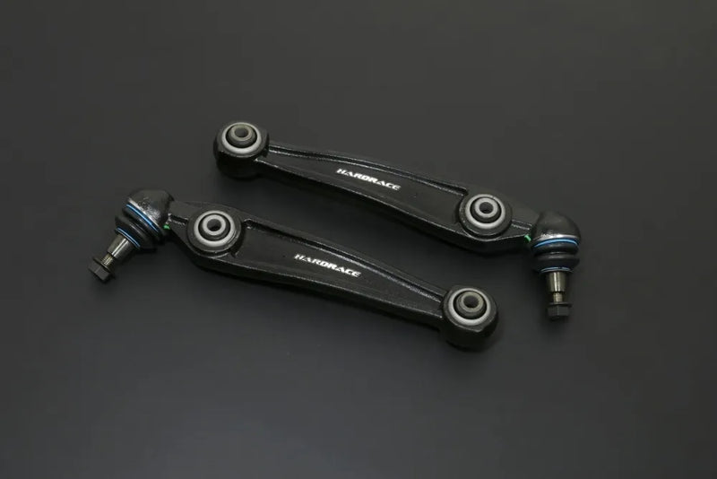 Hard Race Front Lower Rear Arm (BMW X5 00+/X6 07+) — fits BMW X5 M