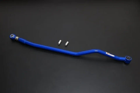 Hard Race Front Track Bar - Adjustable (Ram 03-13) — fits Dodge Ram 1500