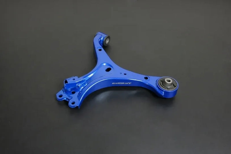 Hard Race Front Lower Control Arm (Civic 12-16) — fits Honda Civic