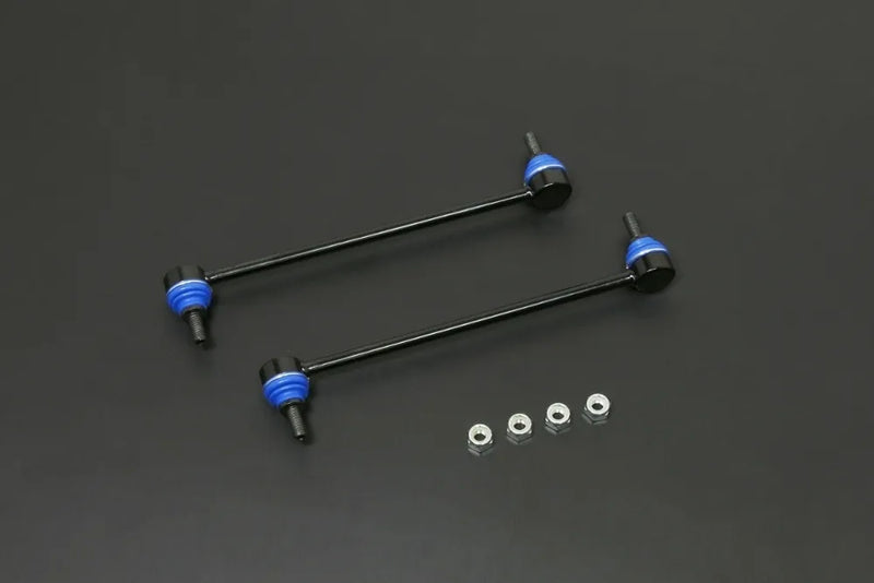 Hard Race Front Stabilizer Link (Vitara 16+) — fits Suzuki Vitara