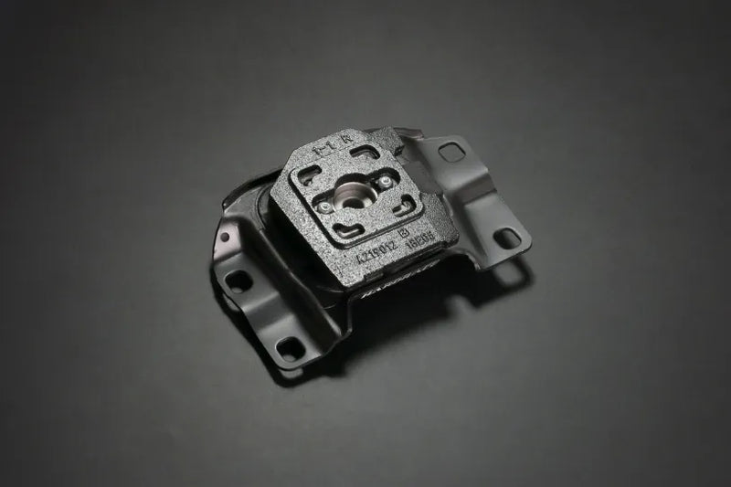 Hard Race Left Engine Mount,Transmission (Focus 2010+) — fits Ford Focus Gen 3