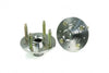 Hard Race 36mm 4 x 100 Front Wheel Hub (Civic/Integra 94-01) — fits Honda Civic (image 4)