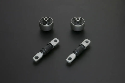 Hard Race Front Lower Arm Bushing (RAV4 19+) — fits Toyota RAV4