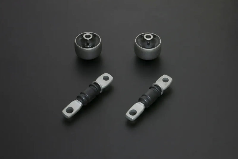 Hard Race Front Lower Arm Bushing (RAV4 19+) — fits Toyota RAV4