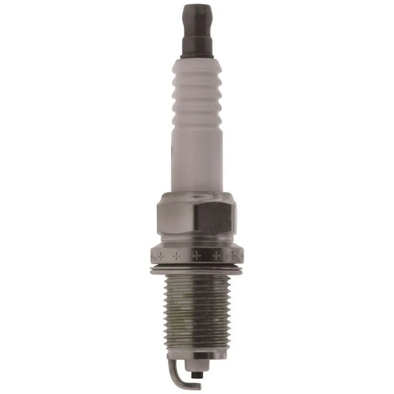 Denso Spark Plug Nickel Denso THR-DIA;14. REACH 19. HEX:16mm