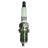 Denso Q20TT Spark Plug Nickel TT Denso THR-DIA;14. Reach