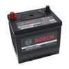 Bosch ST High Tec EFB Stop-Start Car Battery