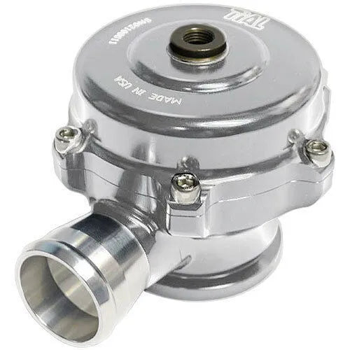 Tial Q Blow Off Valve 11psi Spring