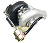 AVO AVO1849 Billet Complete Turbocharger (BRZ/86 12+)