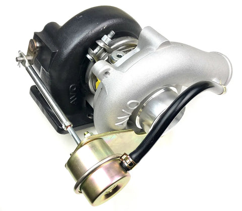 AVO AVO1849 Billet Complete Turbocharger (BRZ/86 12+)
