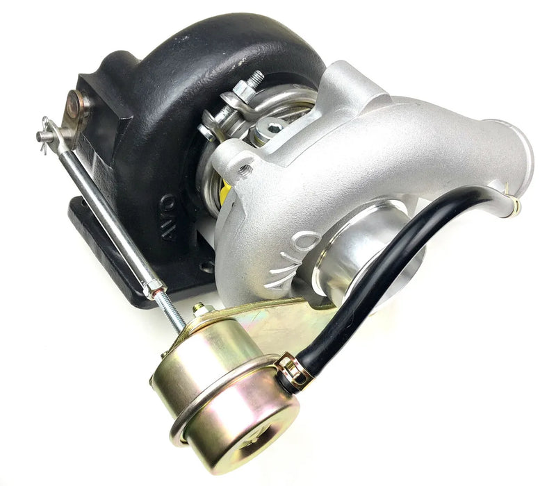 AVO AVO1849 Billet Complete Turbocharger (BRZ/86 12+)