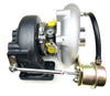 AVO AVO1849 Billet Complete Turbocharger (BRZ/86 12+)
