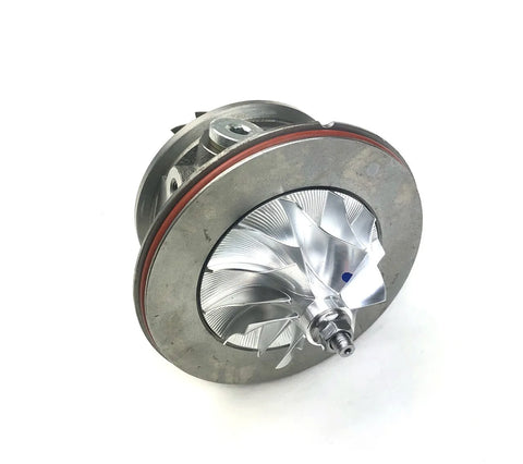 AVO AVO1849 Billet Turbocharger CHRA (BRZ/86 12+)