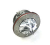 AVO AVO1849 Billet Turbocharger CHRA (BRZ/86 12+)