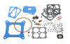 Quick Fuel Technology 3-205QFT Non-Stick Rebuild Kit;