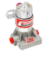 Quick Fuel Technology 105 GPH Electric Fuel Pump 12 Volt