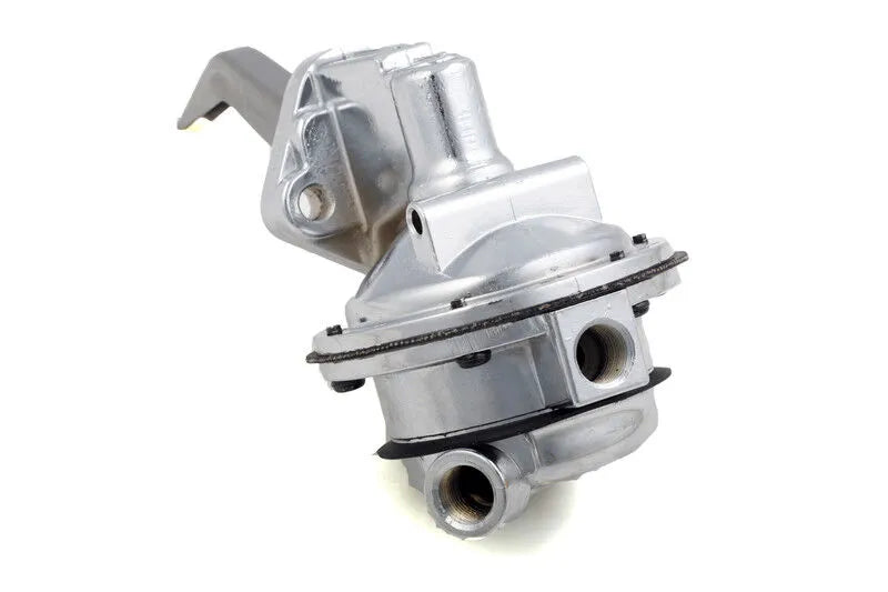 Quick Fuel Technology 110 GPH Mechanical Fuel Pump Ford 289, 302, 351W Internally regulated