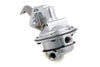 Quick Fuel Technology 110 GPH Mechanical Fuel Pump Ford 289, 302, 351W Internally regulated