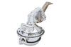 Quick Fuel Technology 110 GPH Mechanical Fuel Pump Ford 289, 302, 351W Internally regulated