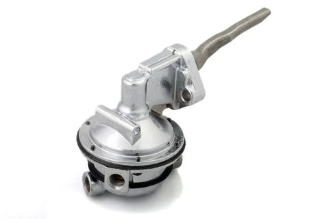 Quick Fuel Technology 110 GPH Mechanical Fuel Pump Ford 429, 460 110 GPH Mechanical Fuel Pump Ford 429, 460