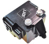 Quick Fuel Technology 34-114QFT Single Inlet, Dual Needle