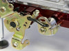 Quick Fuel Technology LINKAGE KIT 4150 SUPER PROGRESSIVE & 1:1 LINKAGE KIT 4150